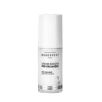 Pro Collagen Booster Serum 30 ML - NOVEXPERT