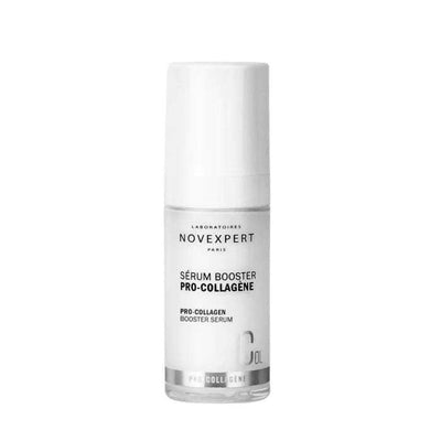 Pro Collagen Booster Serum 30 ML - NOVEXPERT