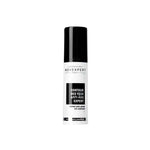 Pro Collagene Contour des Yeux Anti Age Expert 15ML - NOVEXPERT