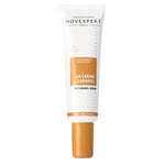 Pro Melanine la Creme au Caramel N 2 30 ML - NOVEXPERT