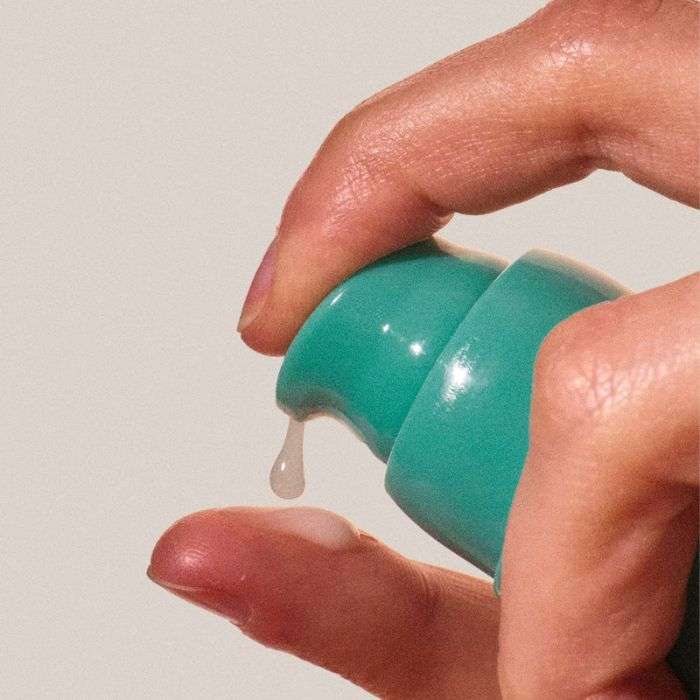 Serum Booster Trio Zinc Anti Imperfections Anti Age 30 ML - NOVEXPERT