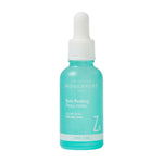 Trio Zinc Peeling Anti Imperfections Peau Nette 30 ML - NOVEXPERT