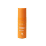 SERUM BOOSTER A LA VITAMINE C30% 30 ML - NOVEXPERT