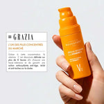 SERUM BOOSTER A LA VITAMINE C30% 30 ML - NOVEXPERT