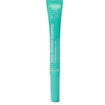 Stop Bouton Express Trio Zinc - NOVEXPERT