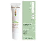 Anti Imperfections Stop Boutons 15ML - NUHANCIAM