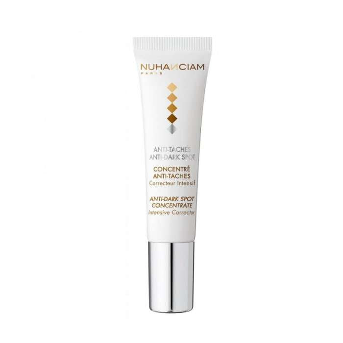 Concentre Anti Taches 15 ML - NUHANCIAM