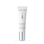 Contour des Yeux 15 ML - NUHANCIAM
