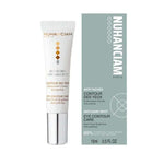 Contour des Yeux 15 ML - NUHANCIAM