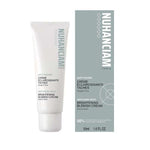 Creme Eclaircissante Taches 50ML - NUHANCIAM