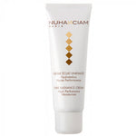 Creme Eclat Unifiante 50ML - NUHANCIAM