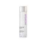 Eau Micellaire Demaquillante 200 ML - NUHANCIAM