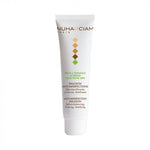 Emulsion Anti-Imperfections 30ML + - NUHANCIAM