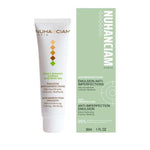 Emulsion Anti-Imperfections 30ML + - NUHANCIAM
