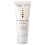 Fluide Matifiant Unifiant 40ML - NUHANCIAM