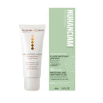 Fluide Matifiant Unifiant 40ML - NUHANCIAM