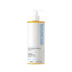 Gel Douche Douceur 500ML - NUHANCIAM