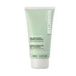 Gel Nettoyant Dermo-Purifiant 165ML - NUHANCIAM