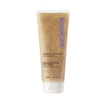 Gommage Corps Eclat 200 ML - NUHANCIAM