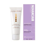 Gommage Doux 75 ML - NUHANCIAM