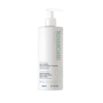 Lait Corps Eclaircissant Taches 500 ML - NUHANCIAM