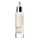 Lissage et Fermete Serum Anti Rides Fermete Vitamine C 30 ML - NUHANCIAM