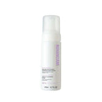 Mousse Nettoyante Douce 170ML - NUHANCIAM