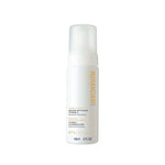Mousse Nettoyante Vitamine C 150ML - NUHANCIAM