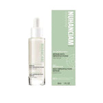 Serum Anti Imperfections 30ML - NUHANCIAM