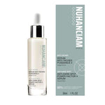Serum Anti Taches Puissance 4- 30 ML - NUHANCIAM