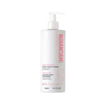 Soin Corps Extreme 500 ML - NUHANCIAM