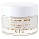 Soin Repulpant Unifiant 50 ML - NUHANCIAM