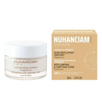 Soin Repulpant Unifiant 50 ML - NUHANCIAM