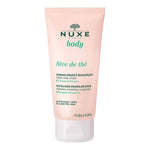 Body Reve de the Gommage 150 ML - NUXE
