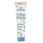 Creme Fraiche de Beaute 3 en 1 100 ML - NUXE