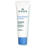 Creme Fraiche de Beaute Fluide Matifiant 48h 50ml - NUXE