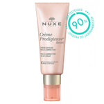 Creme Prodigieuse Boost Creme Soyeuse Multi-Correction 40 ML - NUXE