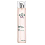 Eau Delassante Parfumante Nuxe Body 100 ML - NUXE