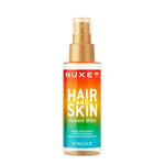 Hair and Skin Sunset Bliss Brume Parfumee 100 ML - NUXE