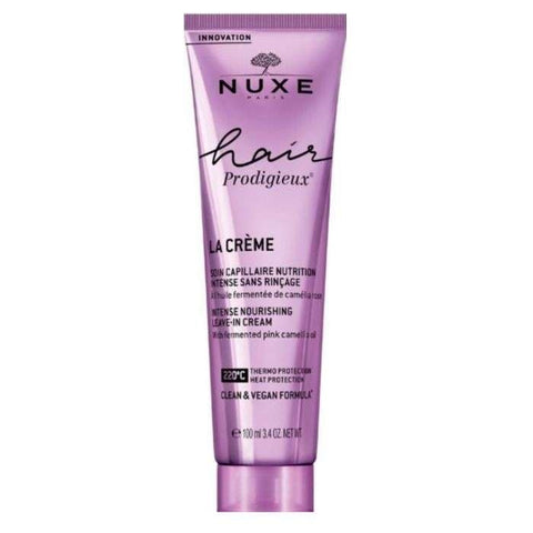 Hair Prodigieux la Creme 100ML - NUXE