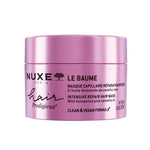 Hair Prodigieux le Baume Masque Capillaire Intense 200ML - NUXE