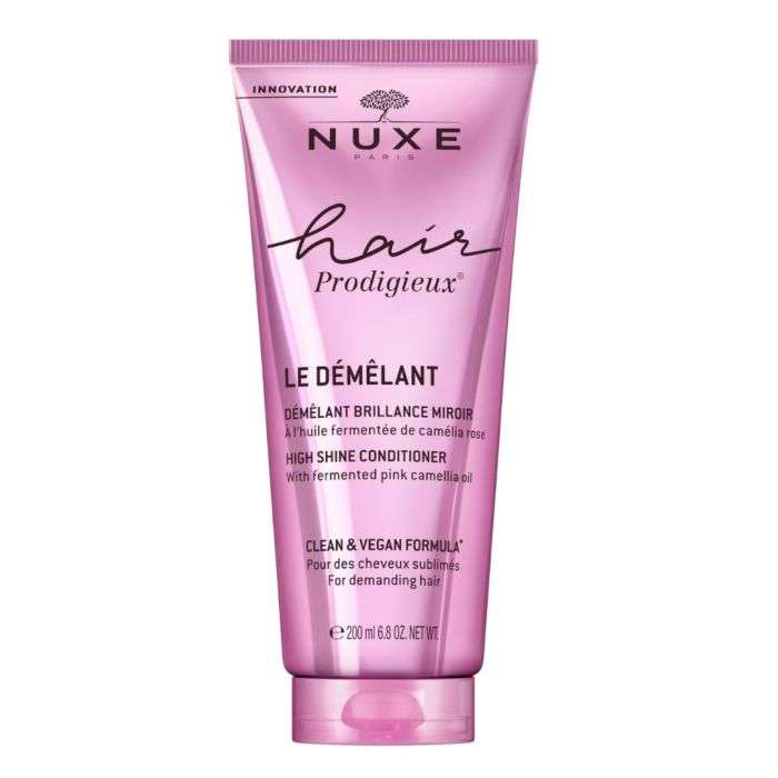 Hair Prodigieux le Demelant 200 ML - NUXE