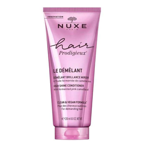 Hair Prodigieux le Demelant 200 ML - NUXE