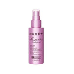 Hair Prodigieux le Lait Capillaire Demelant 100ML - NUXE