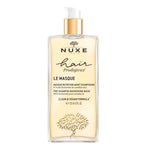 Hair Prodigieux le Masque 125 ML - NUXE