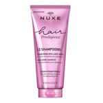 Hair Prodigieux le Shampooing 200 ML - NUXE