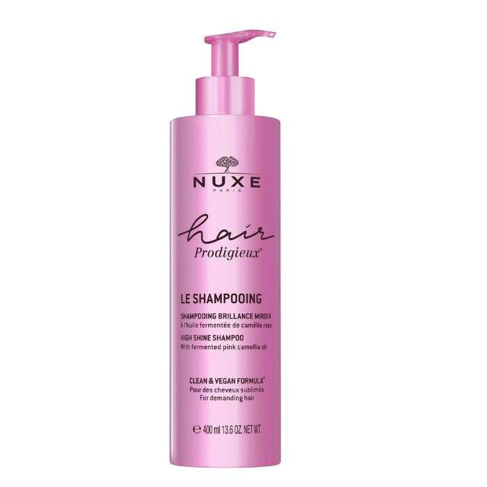Hair Prodigieux le Shampooing 400 ML - NUXE