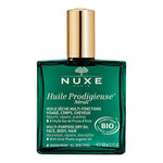Huile Prodigieuse Neroli 100 ML - NUXE