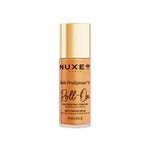 Huile Prodigieuse Or Roll On 60ML - NUXE
