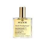 Huile Prodigieuse Vaporisateur 100 ML - NUXE